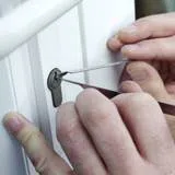 Lock Locksmith Services Germantown, OH 937-309-0635 Lock Locksmith Services Germantown, OH 937-309-0635