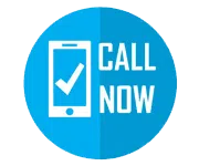 Lock Locksmith Services Germantown, OH 937-309-0635 Lock Locksmith Services Germantown, OH 937-309-0635 - sb-call-us